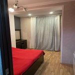 Продажа 2 комнатная Вторичка, м. Ази Асланова метро, пос. Старый Гуняшли, Хетаи район 4