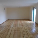 Satılır 4 otaqlı Həyət evi/villa, Azadlıq metrosu, Biləcəri qəs., Binəqədi rayonu 8
