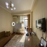 Kirayə (aylıq) 2 otaqlı Yeni Tikili, Gənclik metrosu, Nəsimi rayonu 3