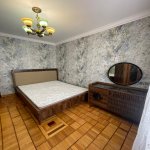 Kirayə (aylıq) 2 otaqlı Köhnə Tikili, 9-cu mikrorayon, Binəqədi rayonu 2