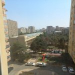 Satılır 2 otaqlı Yeni Tikili, 20 Yanvar metrosu, Yasamal qəs., Yasamal rayonu 18