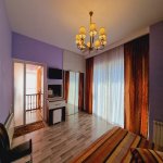 Satılır 5 otaqlı Bağ evi, Şüvəlan, Xəzər rayonu 25