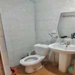 Kirayə (aylıq) 2 otaqlı Köhnə Tikili, 8-ci kilometr, Nizami rayonu 5