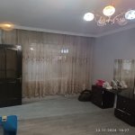 Satılır 3 otaqlı Həyət evi/villa, Koroğlu metrosu, Kürdəxanı qəs., Sabunçu rayonu 4