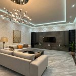 Satılır 5 otaqlı Bağ evi, Mərdəkan, Xəzər rayonu 13
