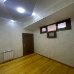Kirayə (aylıq) 3 otaqlı Yeni Tikili Xırdalan 6