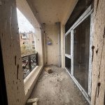 Satılır 3 otaqlı Yeni Tikili, İçərişəhər metrosu, Bayıl qəs., Səbail rayonu 17