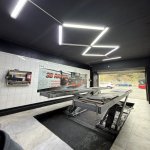 Аренда Объект, м. Гара Гараева метро, Низаминский р-н район 14