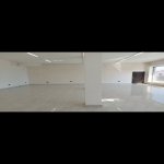 Kirayə (aylıq) Obyekt, Abşeron rayonu 1