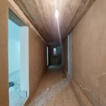 Satılır 5 otaqlı Həyət evi/villa Xırdalan 4