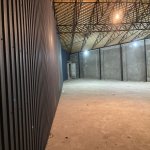 Аренда Объект, м. Ази Асланова метро, пос. А.Асланов, Хетаи район 36