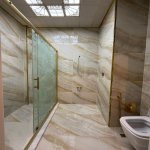 Аренда 4 комнат Офис, м. Хетаи метро, Белый город, Хетаи район 6