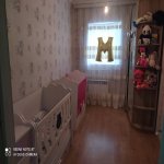 Satılır 4 otaqlı Həyət evi/villa, Hövsan qəs., Suraxanı rayonu 21
