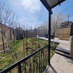 Satılır 7 otaqlı Həyət evi/villa, Masazır, Abşeron rayonu 2