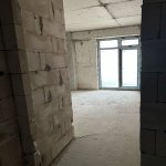 Satılır 3 otaqlı Yeni Tikili, 20 Yanvar metrosu, Yasamal rayonu 4