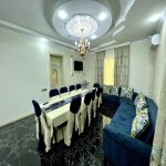 Kirayə (günlük) 4 otaqlı Həyət evi/villa Qəbələ 15