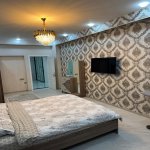 Аренда 2 комнат Новостройка, м. Хетаи метро, Белый город, Хетаи район 7