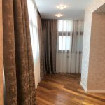 Kirayə (aylıq) 4 otaqlı Yeni Tikili, Nəriman Nərimanov metrosu, Nərimanov rayonu 4