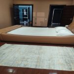 Satılır 4 otaqlı Yeni Tikili, 28 May metrosu, Nəsimi rayonu 4