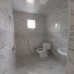 Satılır 4 otaqlı Həyət evi/villa, Masazır, Abşeron rayonu 10