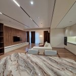 Аренда 2 комнат Новостройка, пос. Байыл, Сябаиль район 14