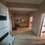 Продажа 2 комнатная Новостройка Хырдалан 3