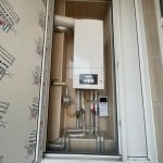 Kirayə (aylıq) 2 otaqlı Köhnə Tikili, Nəsimi metrosu, Nəsimi rayonu 12