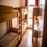 Kirayə (aylıq) Mini otel / Xostel, Nizami metrosu, Yasamal rayonu 11