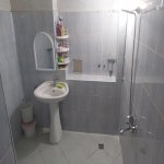 Продажа 3 комнатная Дома/Виллы, м. Азадлыг метро, пос. Бинагяди, Бинагадинский р-н район 11