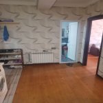 Продажа 2 комнатная Новостройка, Масазыр, Абшерон район 16