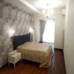 Аренда 3 комнат Новостройка, м. Хетаи метро, Хетаи район 5