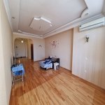 Satılır 3 otaqlı Yeni Tikili, Köhnə Günəşli qəs., Xətai rayonu 2