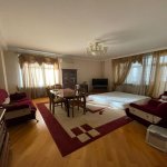 Продажа 2 комнат Новостройка, Насими район 3