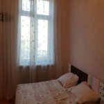 Kirayə (aylıq) 3 otaqlı Köhnə Tikili, Nizami metrosu, Yasamal rayonu 18