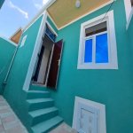 Satılır 3 otaqlı Həyət evi/villa, Binə qəs., Xəzər rayonu 1