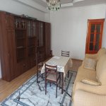 Kirayə (aylıq) 2 otaqlı Yeni Tikili, Nəriman Nərimanov metrosu, Heydər Əliyev Mərkəzi, Nərimanov rayonu 3