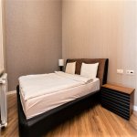 Kirayə (aylıq) 2 otaqlı Köhnə Tikili, İçərişəhər metrosu, Səbail rayonu 5