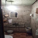 Продажа 3 комнатная Дома/Виллы, м. Нефтчиляр метро, 8-ой километр, Низаминский р-н район 7