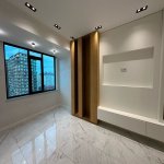 Продажа 3 комнатная Новостройка, Насими район 3