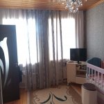 Satılır 4 otaqlı Həyət evi/villa, Pirşağı qəs., Sabunçu rayonu 13