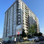 Satılır 2 otaqlı Yeni Tikili, Masazır, Abşeron rayonu 1