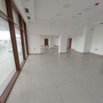 Kirayə (aylıq) Obyekt Xırdalan 2