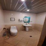 Kirayə (aylıq) 8 otaqlı Ofis, Xətai metrosu, Xətai rayonu 21