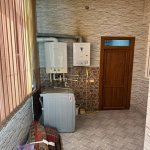 Kirayə (aylıq) 4 otaqlı Həyət evi/villa, Xocaəsən metrosu, Xocəsən qəs., Binəqədi rayonu 13