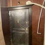 Satılır 4 otaqlı Köhnə Tikili, Azadlıq metrosu, 8-ci mikrorayon, Binəqədi rayonu 6