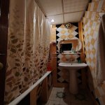Kirayə (aylıq) 2 otaqlı Köhnə Tikili, Nəriman Nərimanov metrosu, Montin qəs., Bravo Nərimanov, Nərimanov rayonu 2