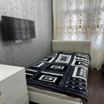 Kirayə (aylıq) 3 otaqlı Yeni Tikili, Yeni Günəşli qəs., Suraxanı rayonu 7