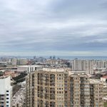 Satılır 3 otaqlı Yeni Tikili, 20 Yanvar metrosu, Yasamal rayonu 13
