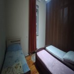 Kirayə (aylıq) 10 otaqlı Həyət evi/villa, Xalqlar dostluğu metrosu, kənd Əhmədli, Xətai rayonu 7