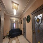 Satılır 2 otaqlı Yeni Tikili, Gənclik metrosu, Nərimanov rayonu 3